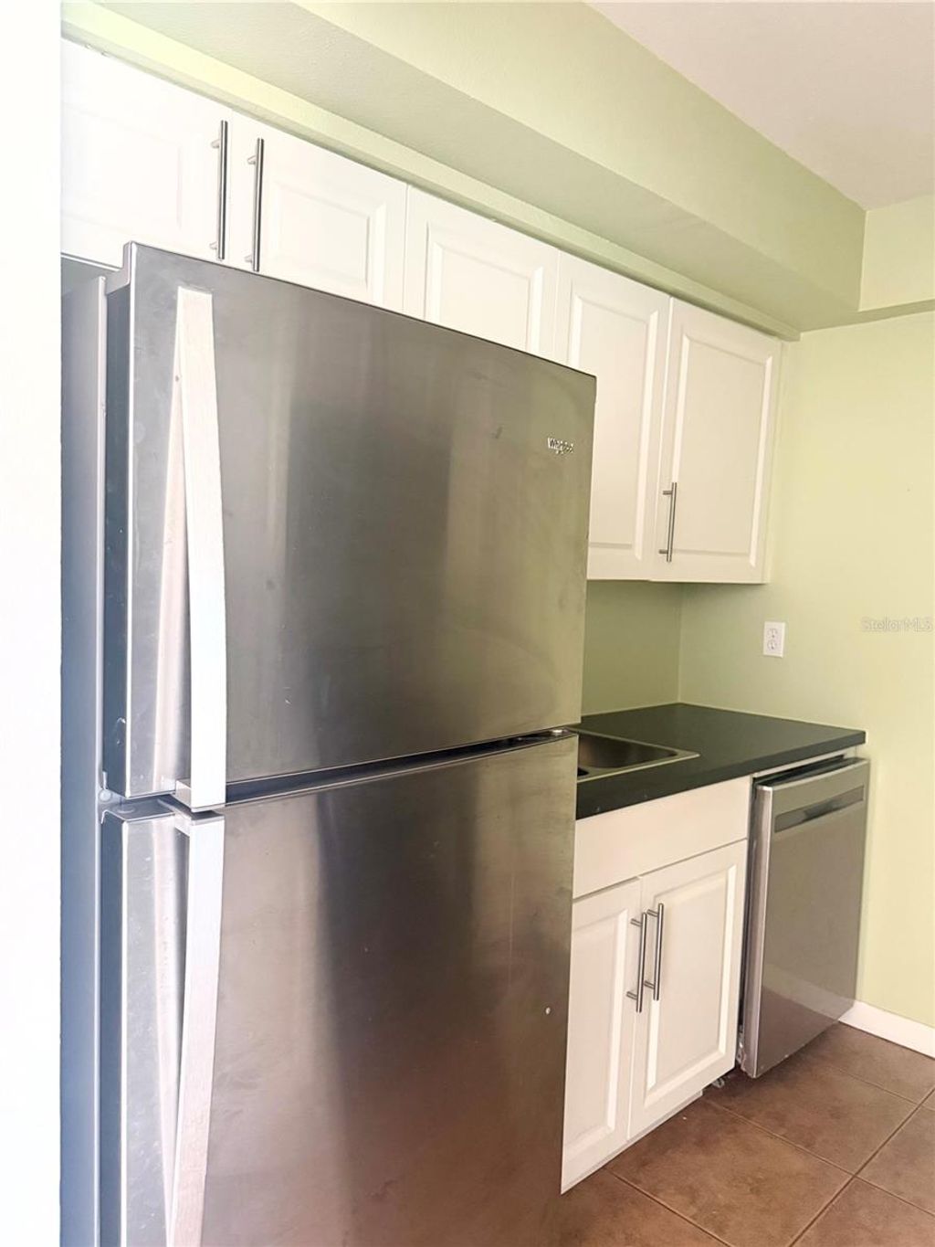 Photo of 1000 Lake Of The Woods Boulevard #101B, Casselberry, FL 32730 (MLS # S5148117)