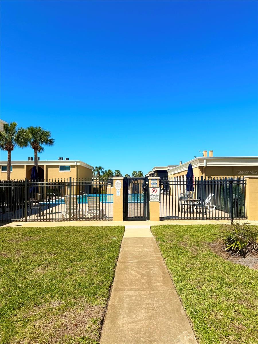 ASHWOOD CONDO - Residential