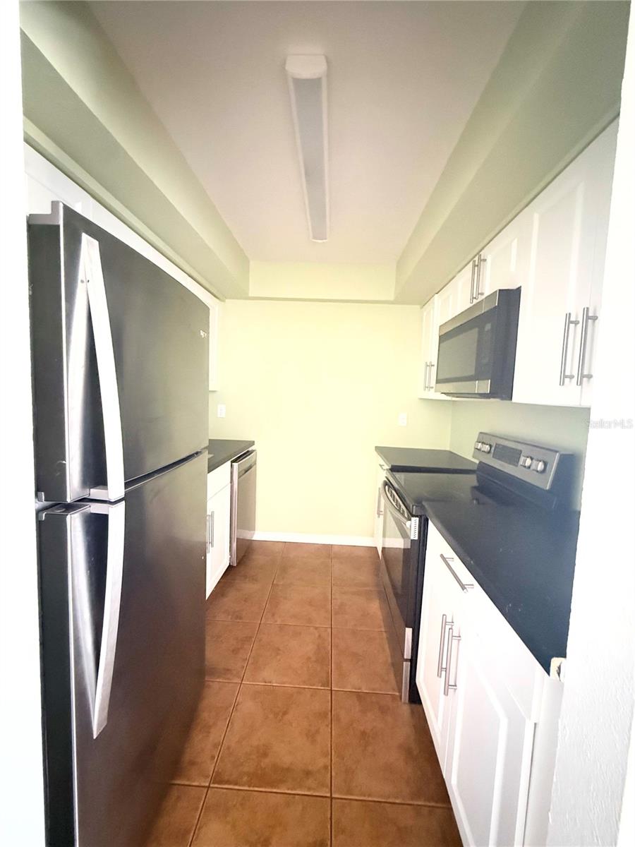 1000 LAKE OF THE WOODS BOULEVARD 101B