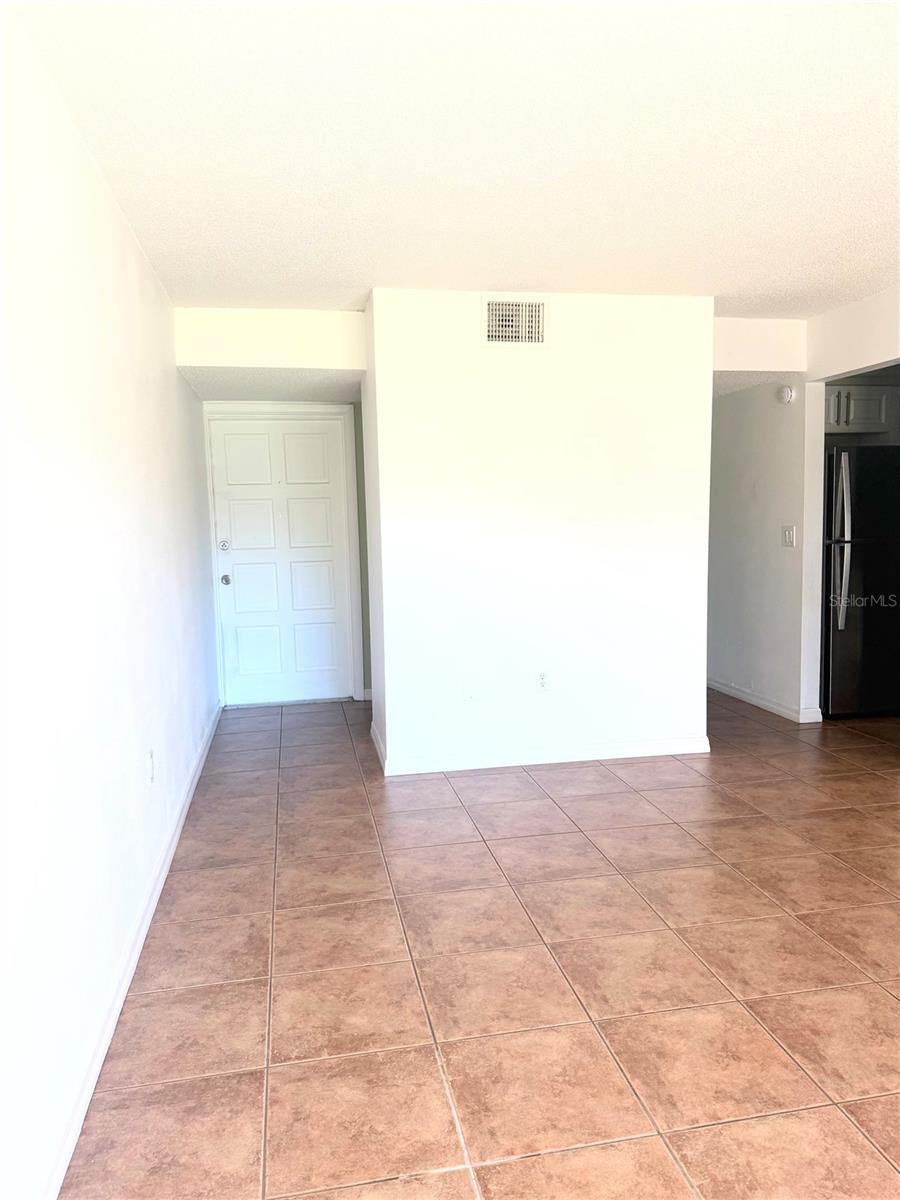 ASHWOOD CONDO - Residential