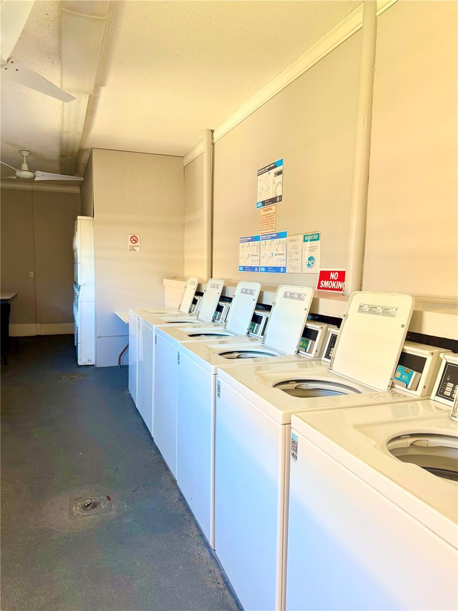 ASHWOOD CONDO - Residential