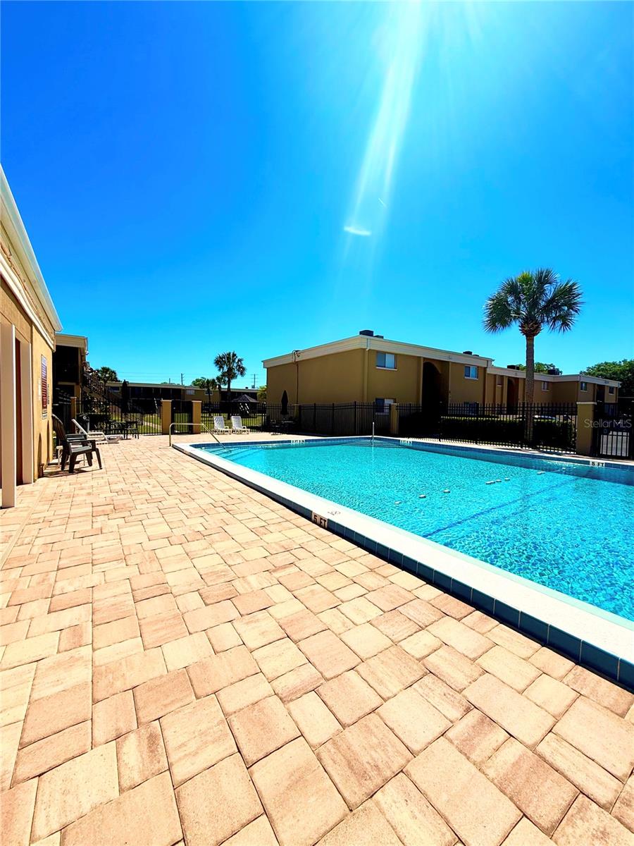 ASHWOOD CONDO - Residential
