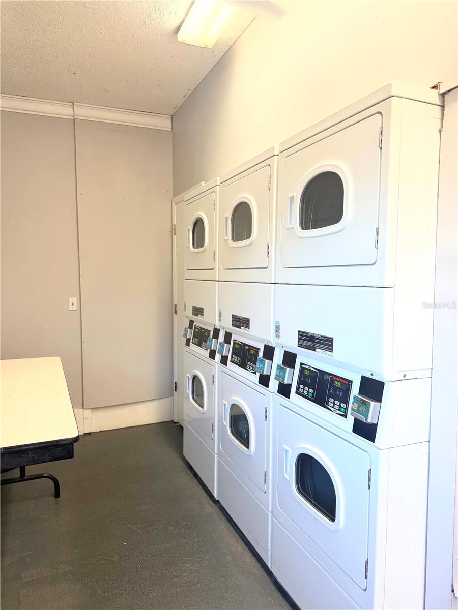 ASHWOOD CONDO - Residential