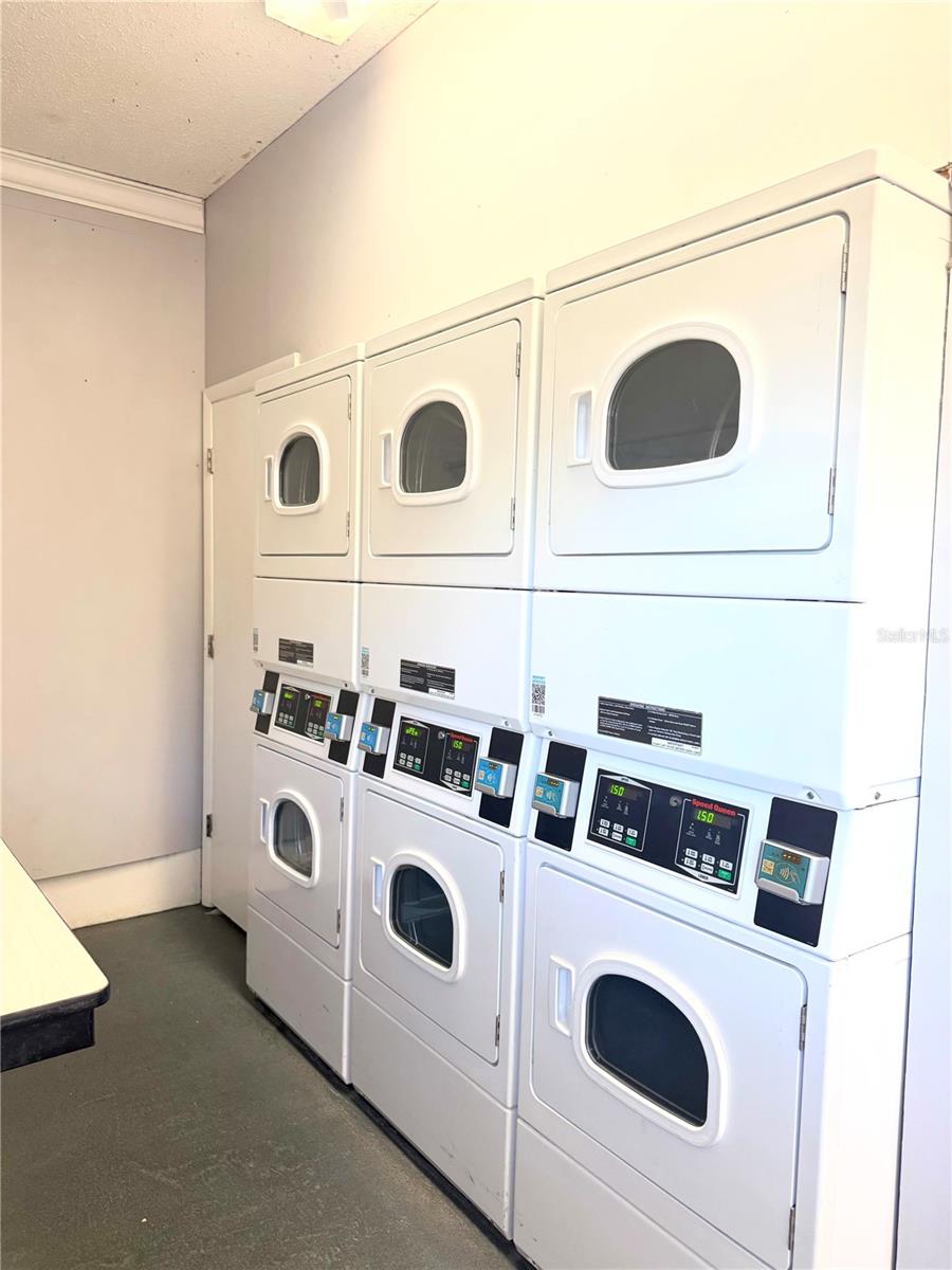 ASHWOOD CONDO - Residential