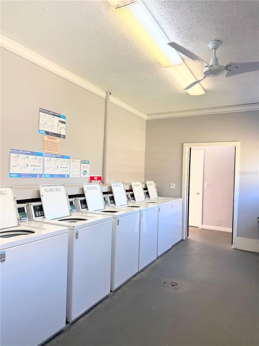 ASHWOOD CONDO - Residential