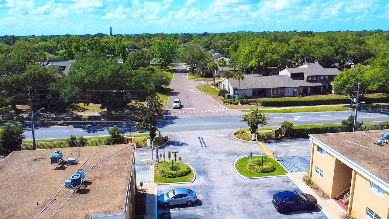 ASHWOOD CONDO - Residential