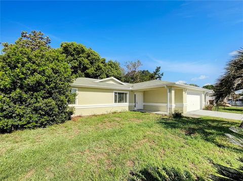 10350 SW 62ND TERRACE ROAD OCALA FL 34476