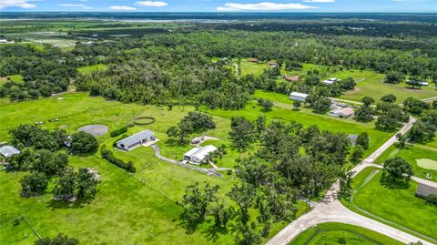 16032 WINBURN DRIVE SARASOTA FL 34240