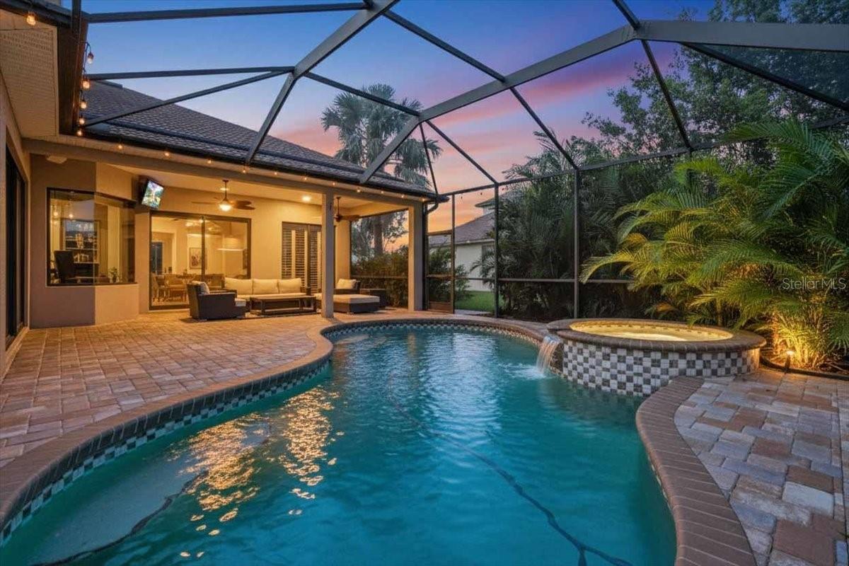 GREYHAWK LANDING PH 2 - Residential