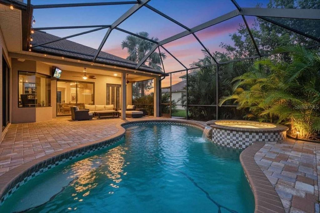 34212 - Bradenton community | Sarasota Real Estate 34 Photo of 12321 Aster Avenue, Bradenton, FL 34212 (MLS # A4669812)