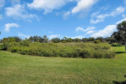 Tiny photo for 12321 Aster Avenue, Bradenton, FL 34212 (MLS # A4669812)