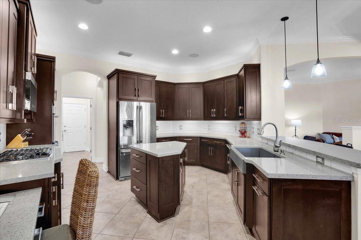 GREYHAWK LANDING PH 2 - Residential