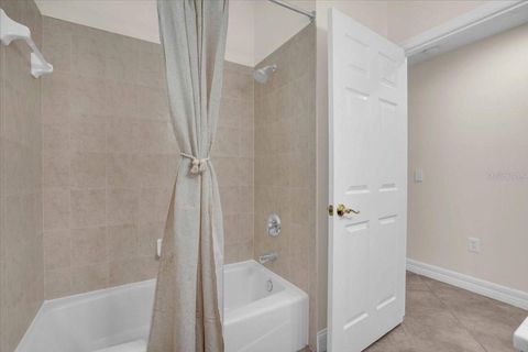 Tiny photo for 12321 Aster Avenue, Bradenton, FL 34212 (MLS # A4669812)