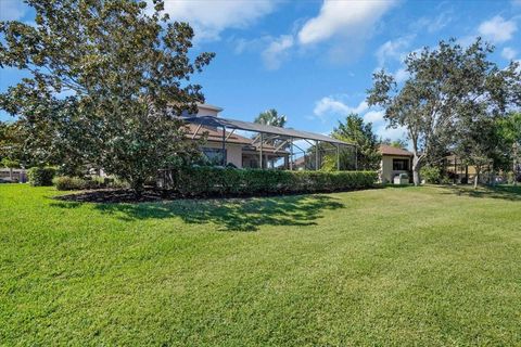 Tiny photo for 12321 Aster Avenue, Bradenton, FL 34212 (MLS # A4669812)