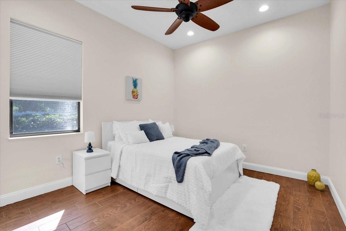 GREYHAWK LANDING PH 2 - Residential