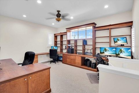 Tiny photo for 12321 Aster Avenue, Bradenton, FL 34212 (MLS # A4669812)