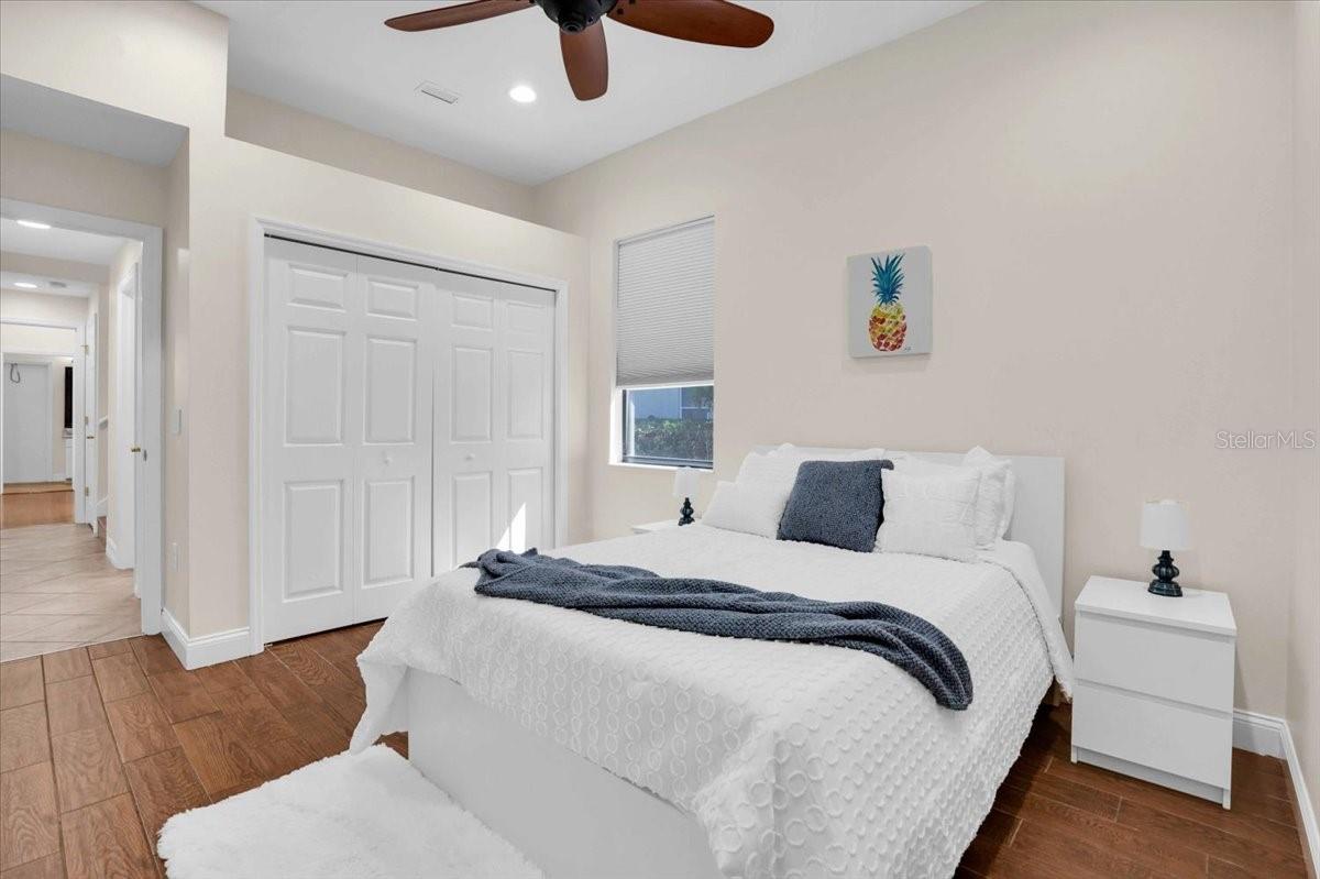 GREYHAWK LANDING PH 2 - Residential