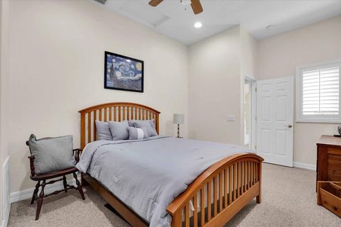 Tiny photo for 12321 Aster Avenue, Bradenton, FL 34212 (MLS # A4669812)