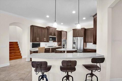 Tiny photo for 12321 Aster Avenue, Bradenton, FL 34212 (MLS # A4669812)