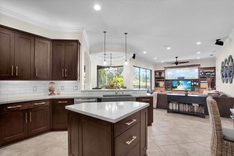 Tiny photo for 12321 Aster Avenue, Bradenton, FL 34212 (MLS # A4669812)