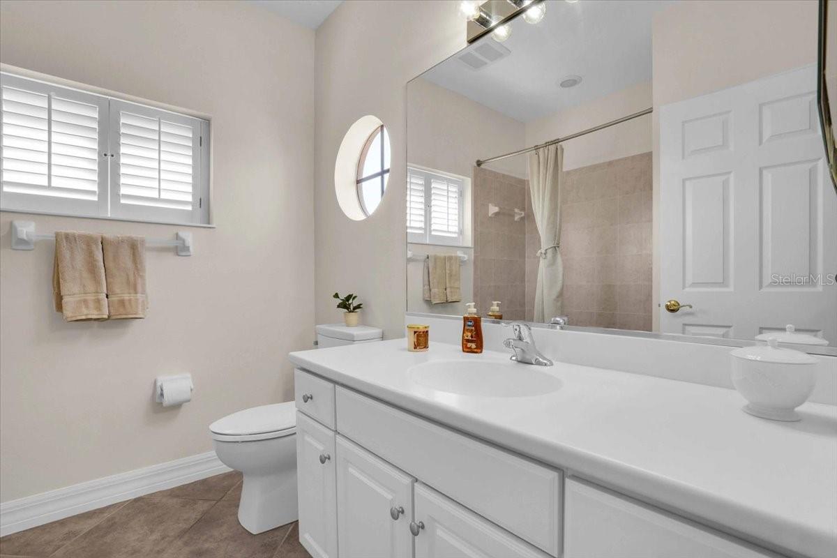 GREYHAWK LANDING PH 2 - Residential