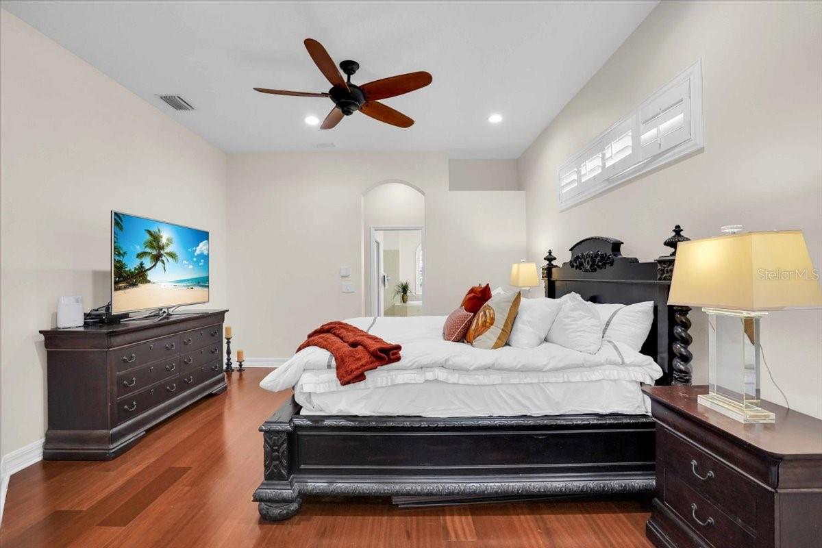 GREYHAWK LANDING PH 2 - Residential