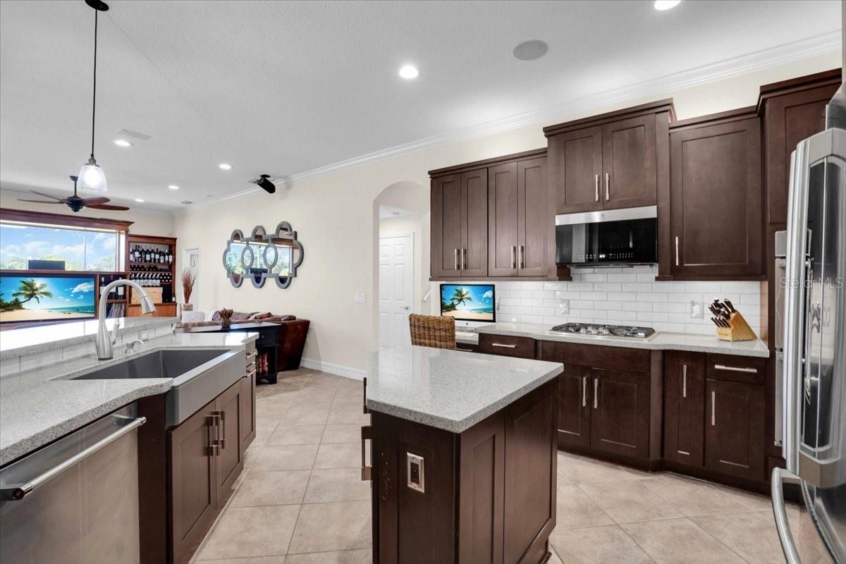 GREYHAWK LANDING PH 2 - Residential