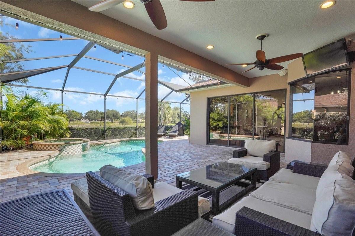 GREYHAWK LANDING PH 2 - Residential