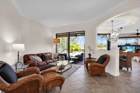 Tiny photo for 12321 Aster Avenue, Bradenton, FL 34212 (MLS # A4669812)