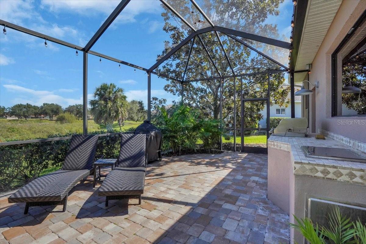 GREYHAWK LANDING PH 2 - Residential