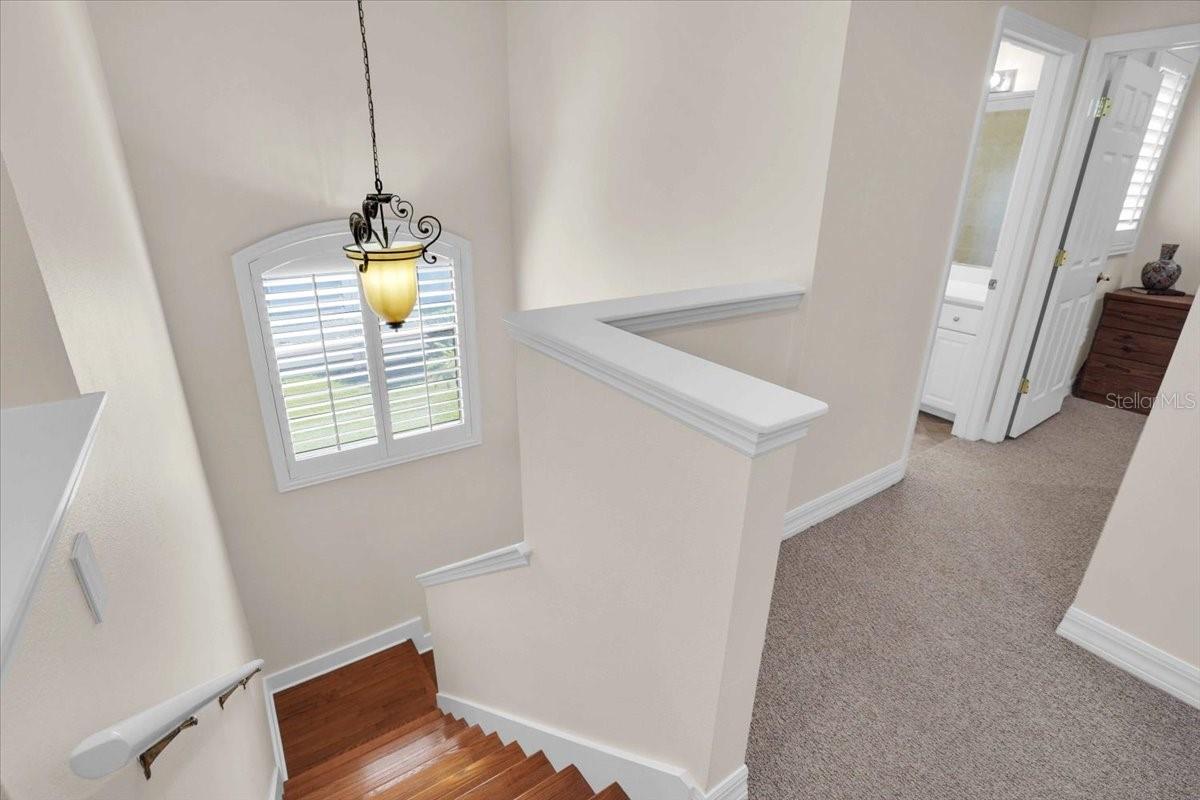 GREYHAWK LANDING PH 2 - Residential