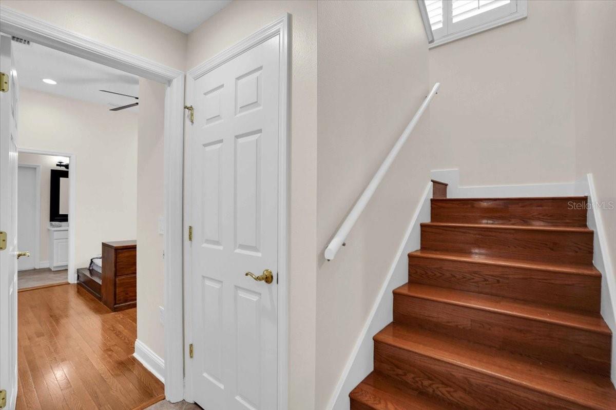 GREYHAWK LANDING PH 2 - Residential