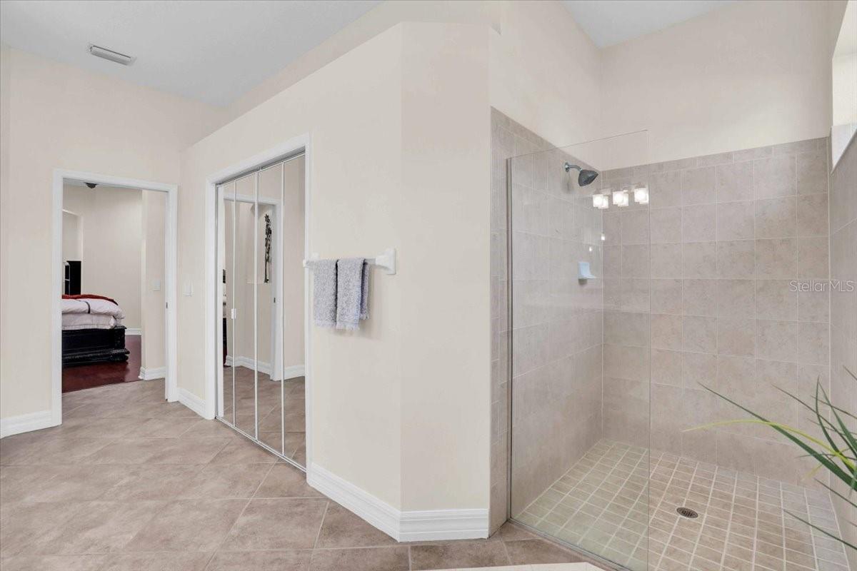 GREYHAWK LANDING PH 2 - Residential