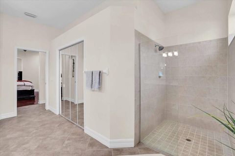 Tiny photo for 12321 Aster Avenue, Bradenton, FL 34212 (MLS # A4669812)