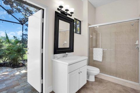 Tiny photo for 12321 Aster Avenue, Bradenton, FL 34212 (MLS # A4669812)