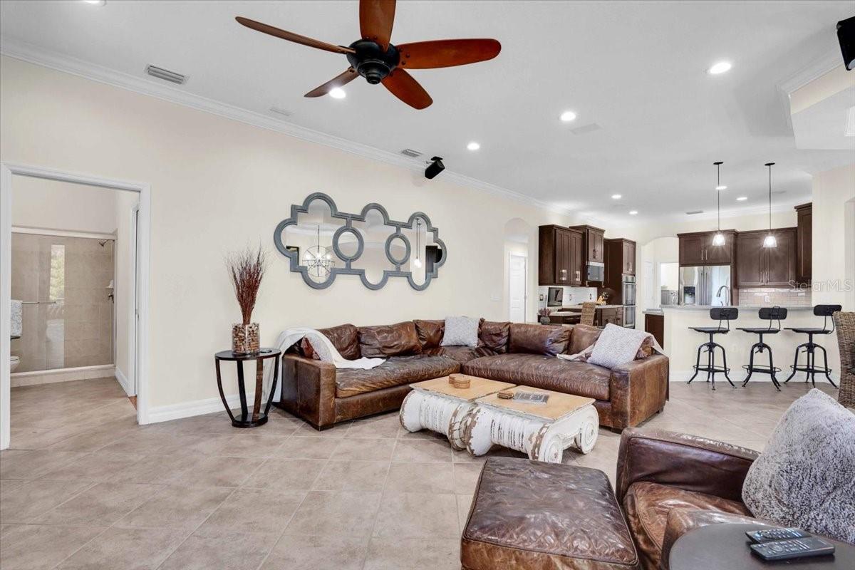 GREYHAWK LANDING PH 2 - Residential