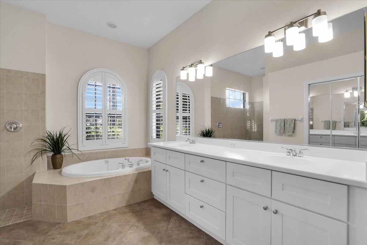 GREYHAWK LANDING PH 2 - Residential