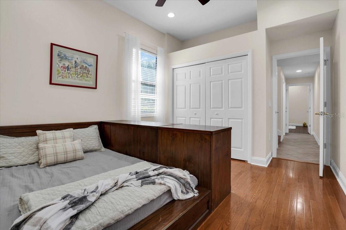 GREYHAWK LANDING PH 2 - Residential