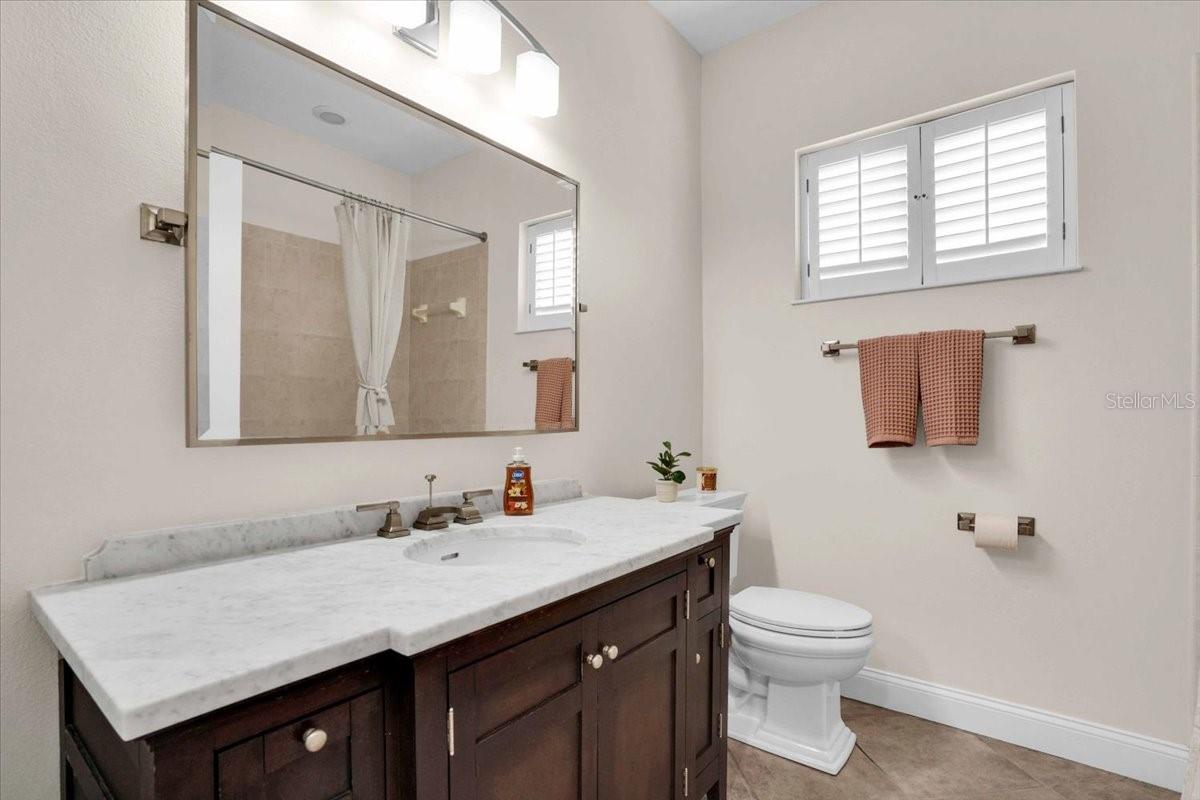 GREYHAWK LANDING PH 2 - Residential