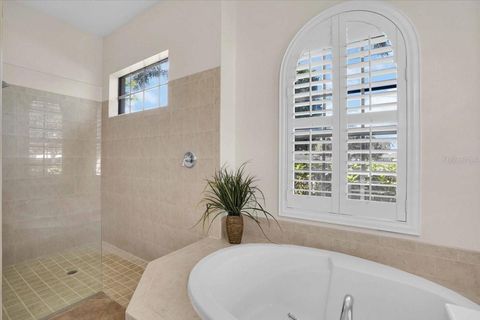 Tiny photo for 12321 Aster Avenue, Bradenton, FL 34212 (MLS # A4669812)