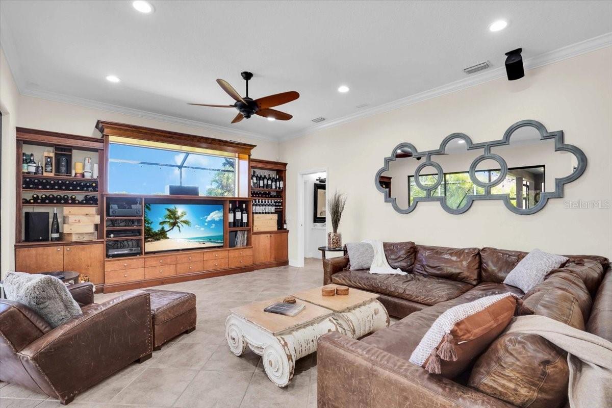 GREYHAWK LANDING PH 2 - Residential