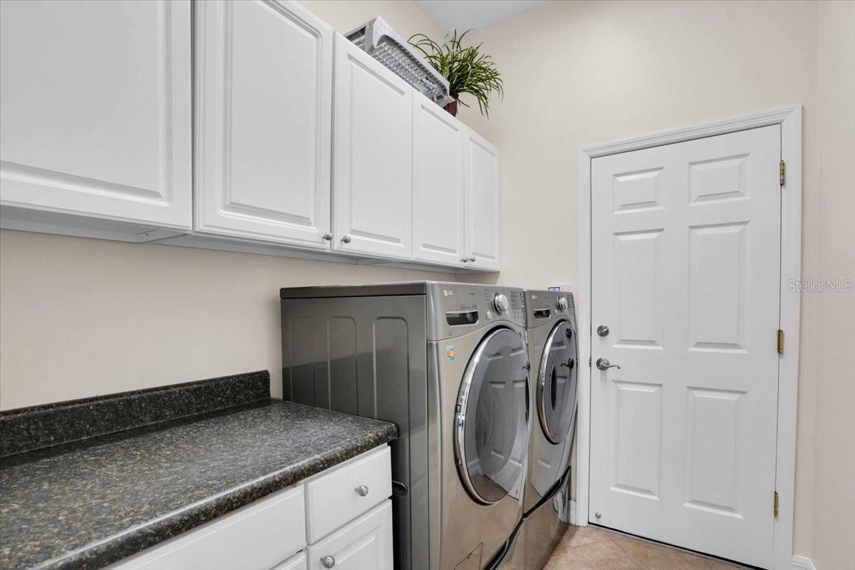 GREYHAWK LANDING PH 2 - Residential