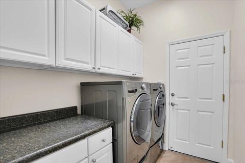 Tiny photo for 12321 Aster Avenue, Bradenton, FL 34212 (MLS # A4669812)