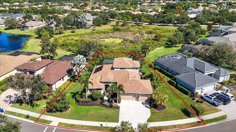 12321 ASTER AVENUE BRADENTON FL 34212