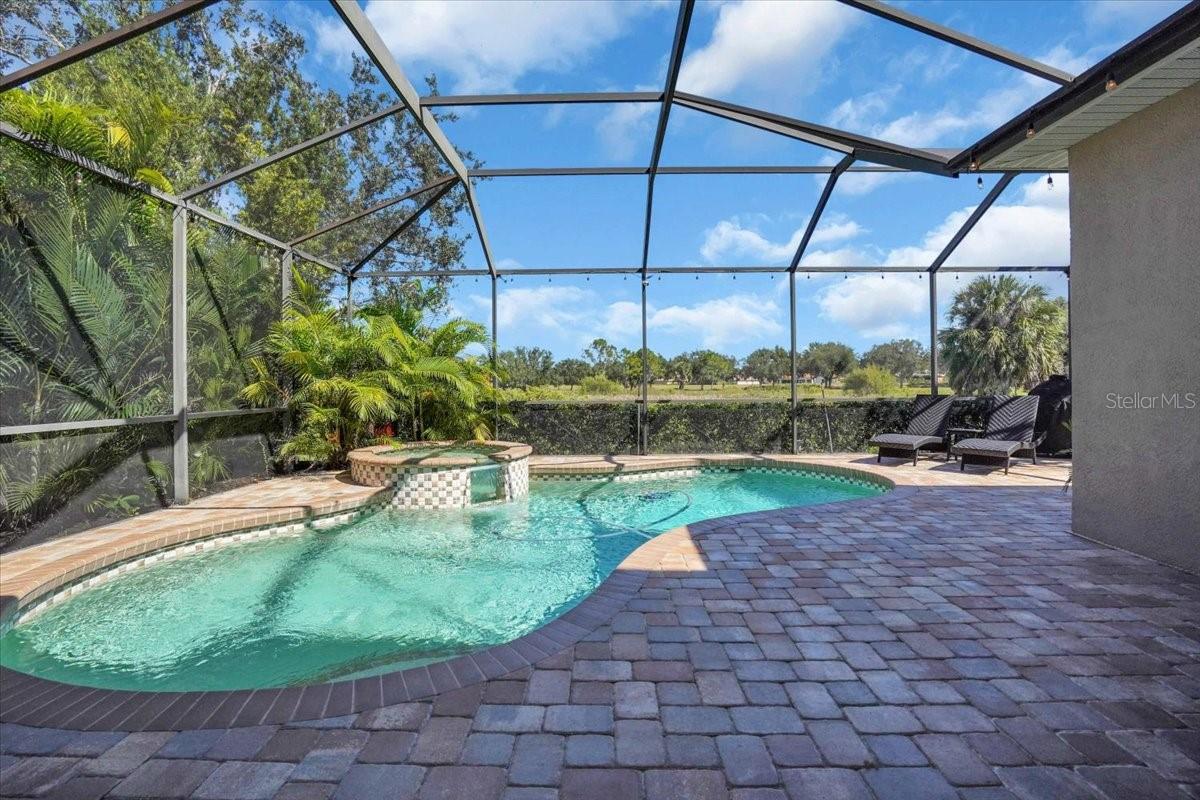 GREYHAWK LANDING PH 2 - Residential