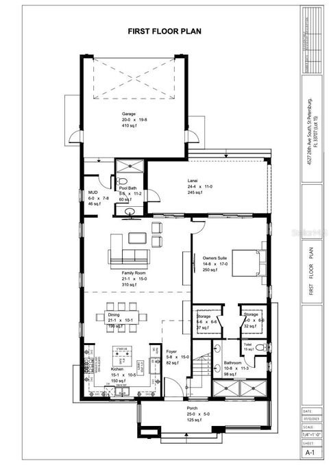 Single Family Residence in SAINT PETERSBURG FL 4527 26TH AVENUE 4.jpg