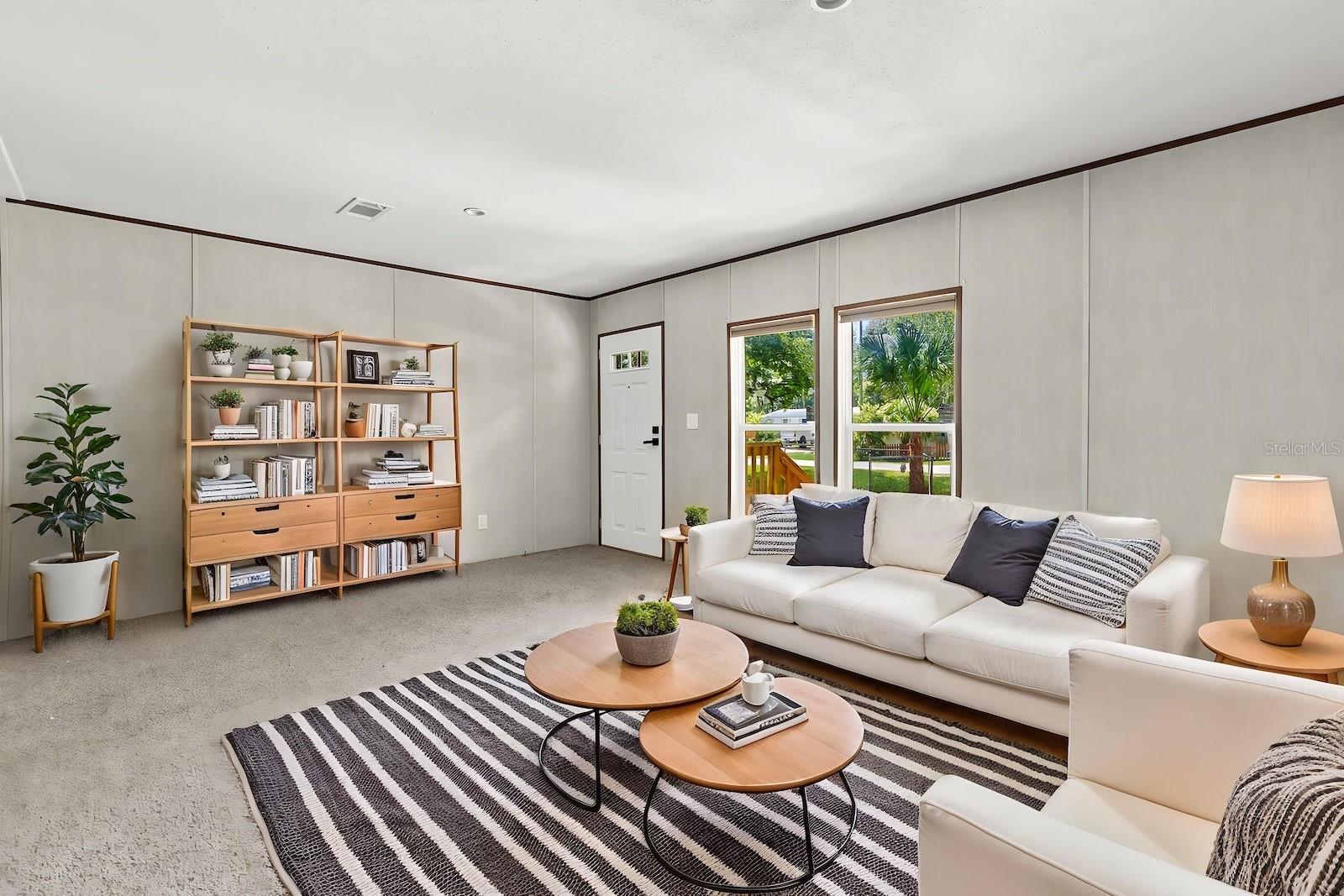 25046 CELESTIAL STREET