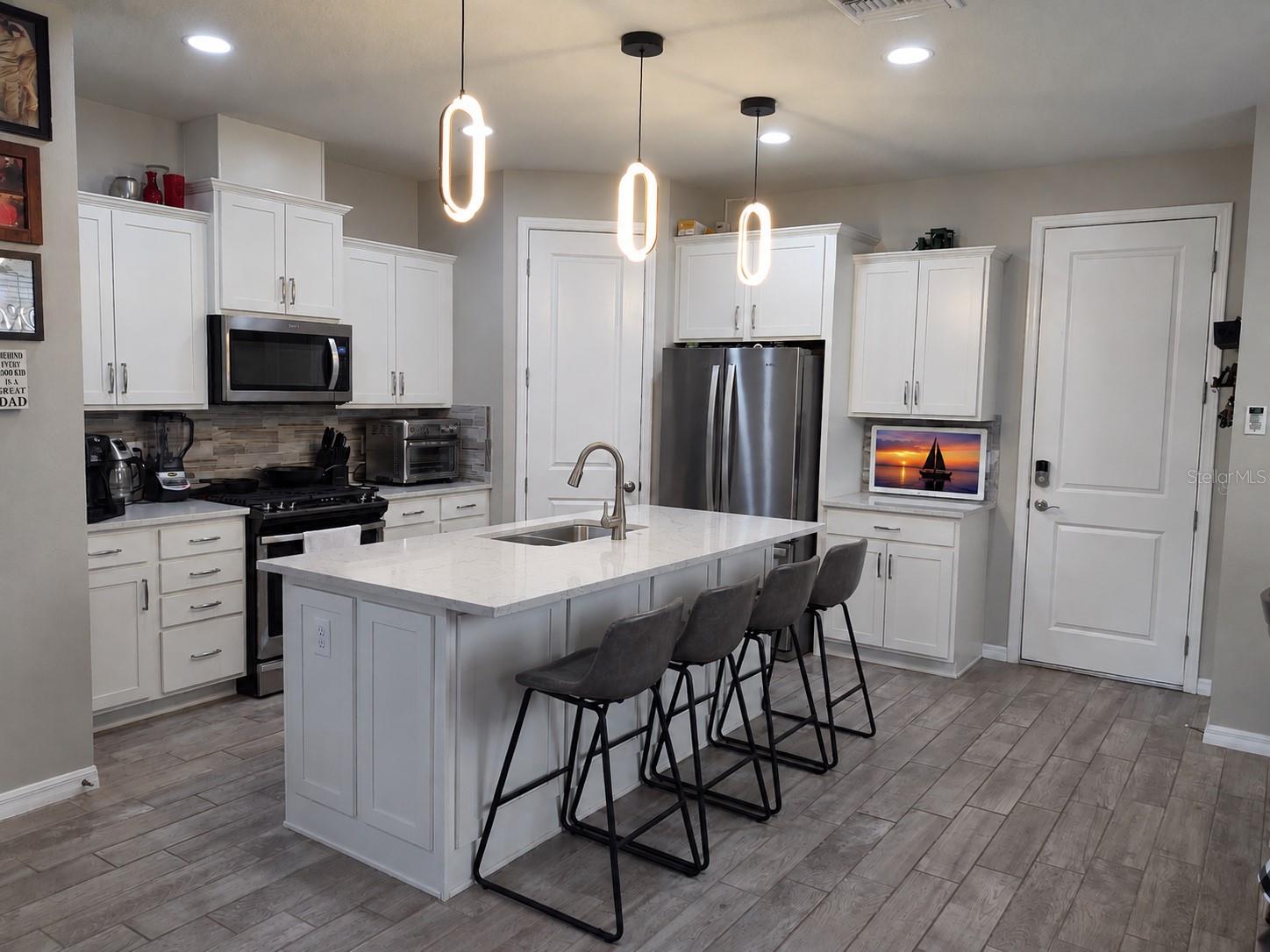 11861 BLAMEY TRAIL