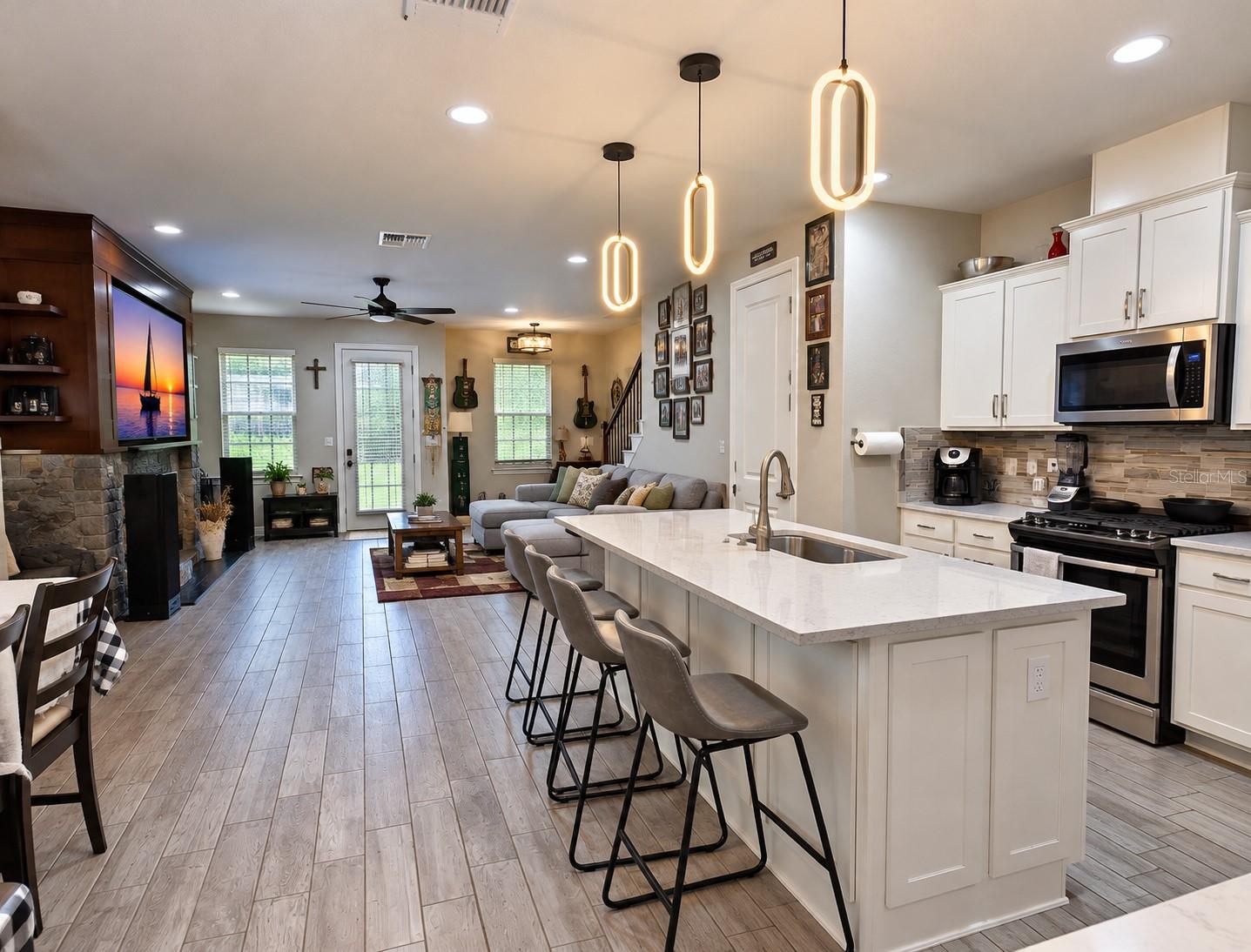11861 BLAMEY TRAIL