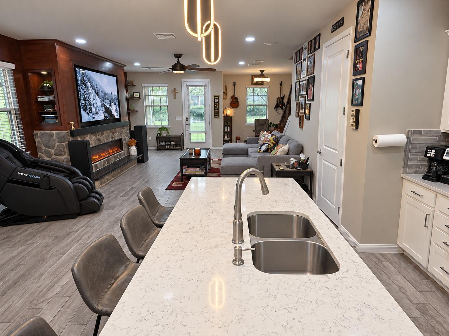 11861 BLAMEY TRAIL